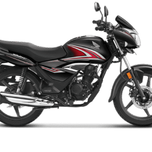 clipboard-image-1766477381