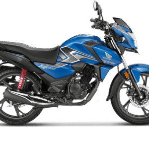 clipboard-image-1766483740