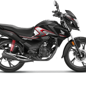 clipboard-image-1766483745