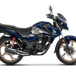 clipboard-image-1766487673