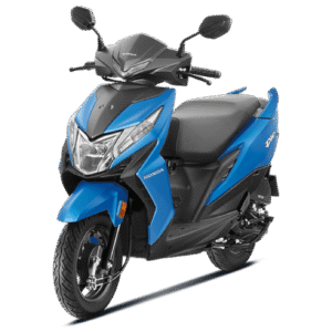 clipboard-image-1766560269