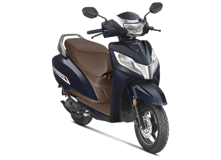 clipboard-image-1766562028