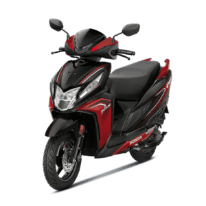 clipboard-image-1766564032